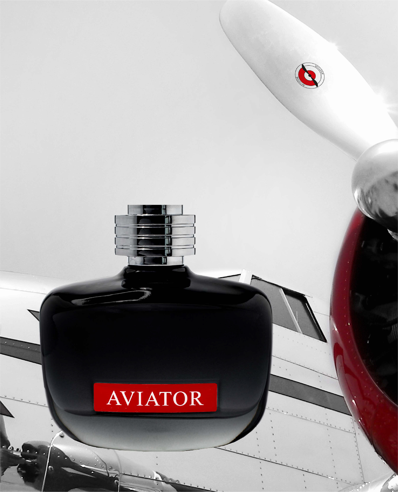 aviator flyback edition