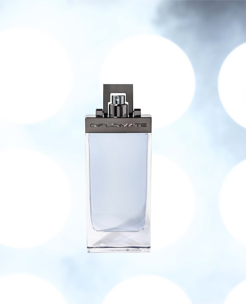 elfbar nachfüll pod läuft aus DarkStar E Liquid - Vanilla Cream Custard - 100ml main image 0