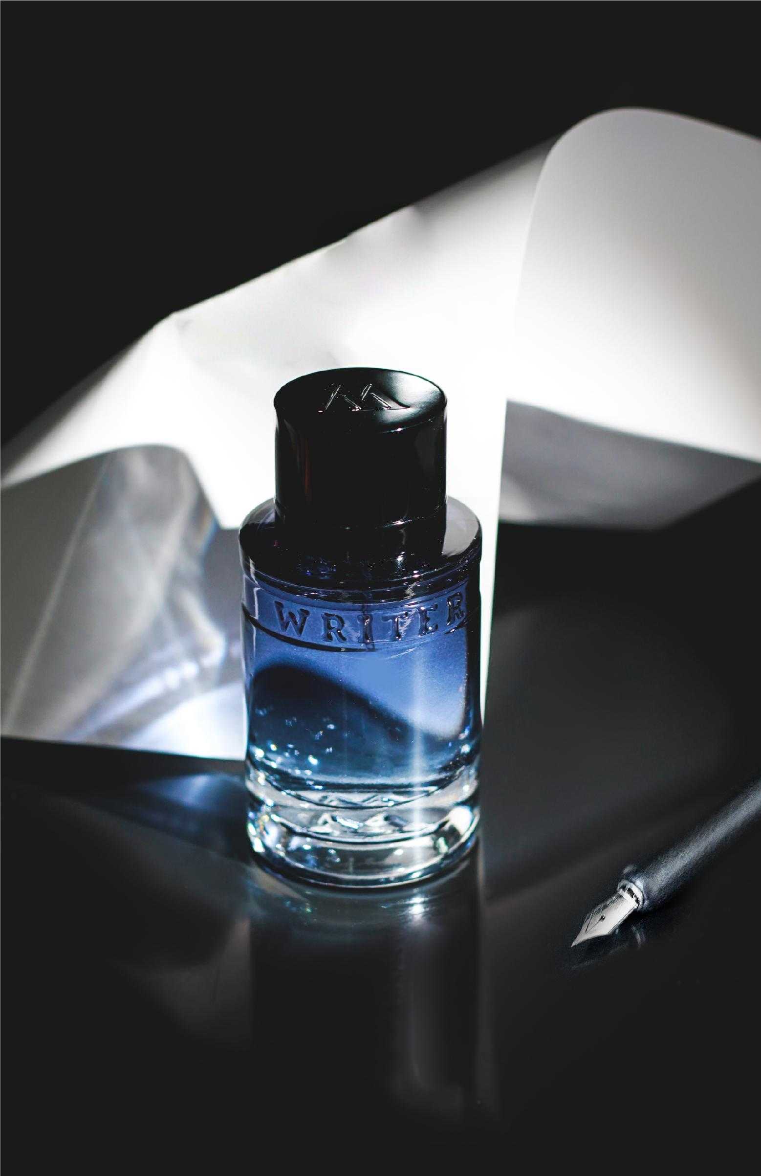 SPPC+Paris+Bleu+Perfume+for+Women+3.3+Oz+%2F+100+Ml+Eau+De+Parfum+Spray for  sale online